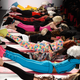 Illustration for article titled Betsey Johnson Debuts the High Energy Champagne Workout